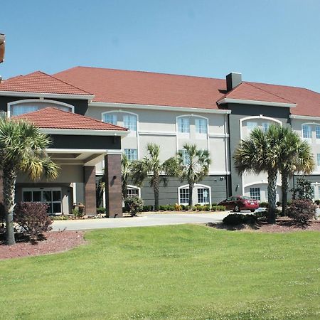 Hotel La Quinta By Wyndham Baton Rouge Denham Springs Esterno foto